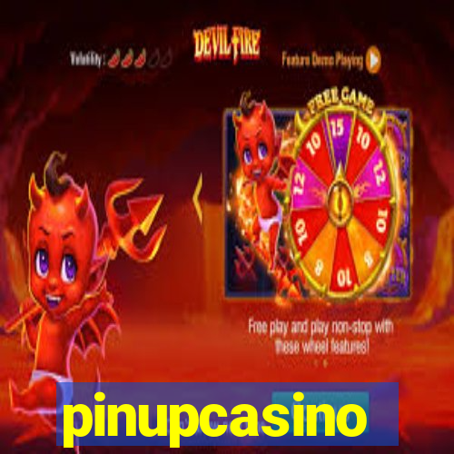 pinupcasino