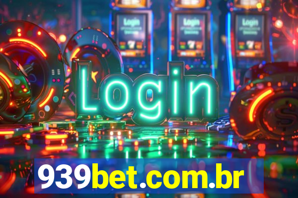 939bet.com.br