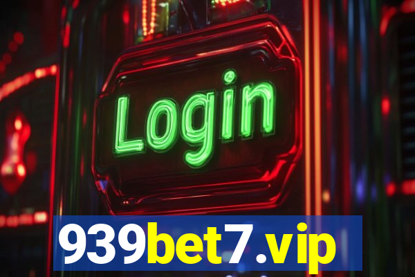 939bet7.vip