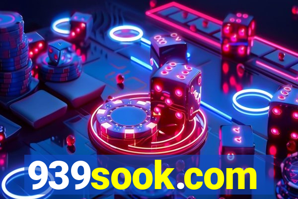 939sook.com