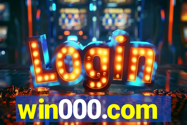 win000.com