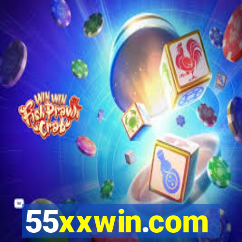 55xxwin.com