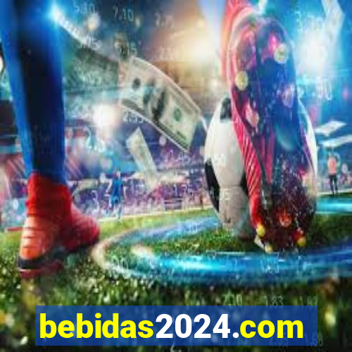 bebidas2024.com