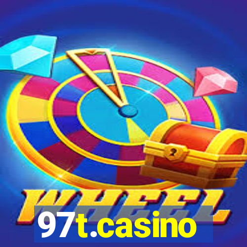 97t.casino