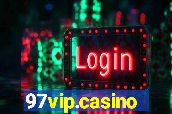 97vip.casino