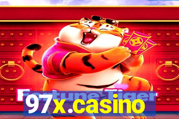 97x.casino