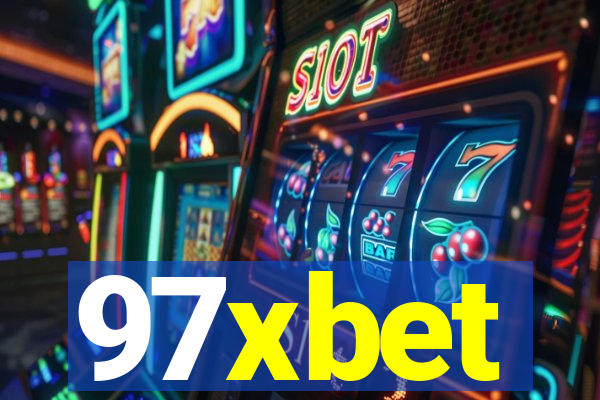 97xbet