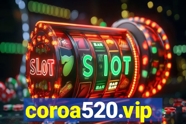 coroa520.vip