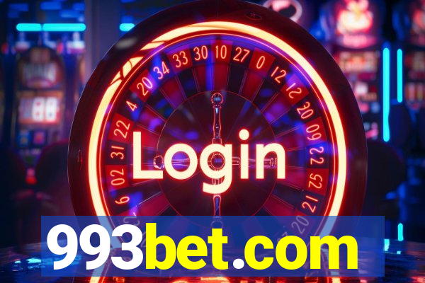 993bet.com