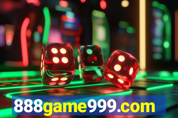 888game999.com