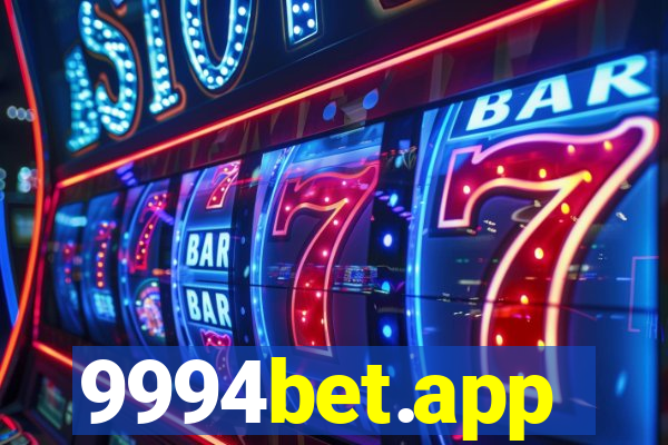 9994bet.app