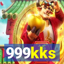 999kks