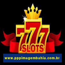 www.pppimagembahia.com.br resultados de exames