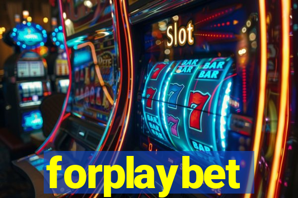 forplaybet