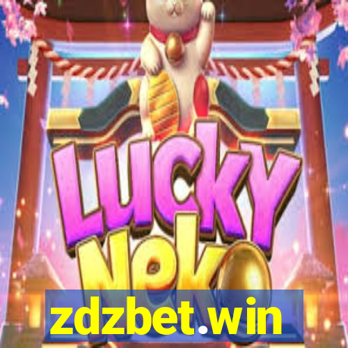 zdzbet.win