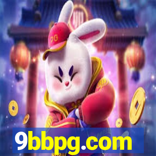 9bbpg.com