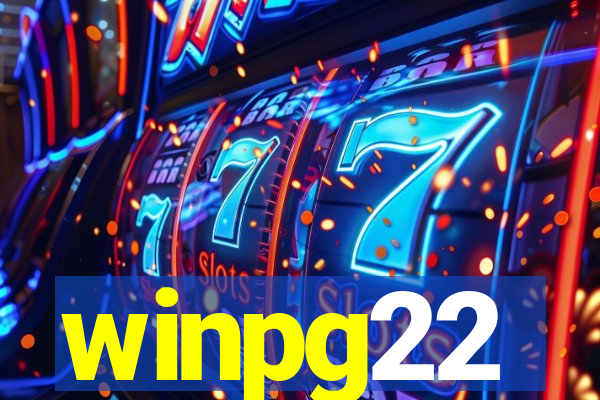 winpg22