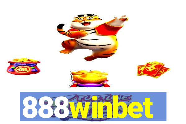 888winbet