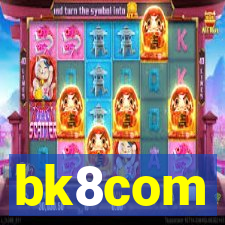 bk8com