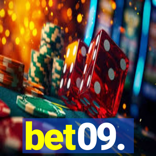 bet09.