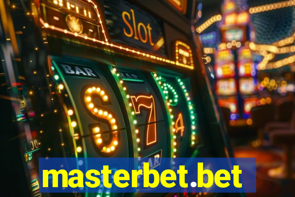 masterbet.bet