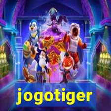 jogotiger