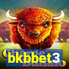 bkbbet3