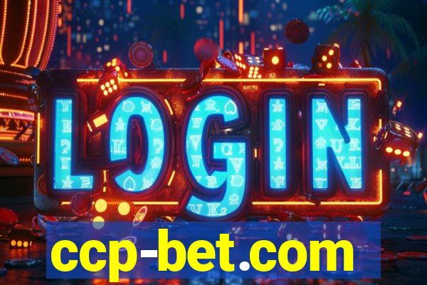 ccp-bet.com