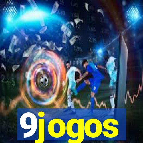 9jogos