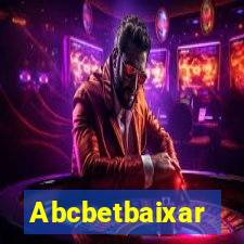 Abcbetbaixar