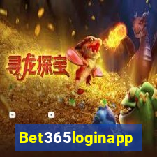 Bet365loginapp