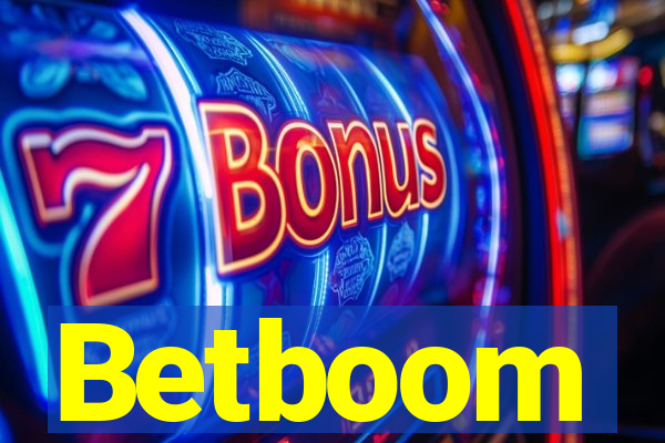 Betboom