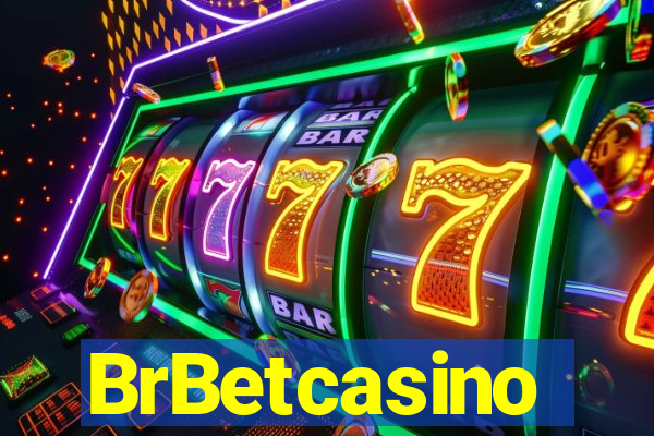 BrBetcasino