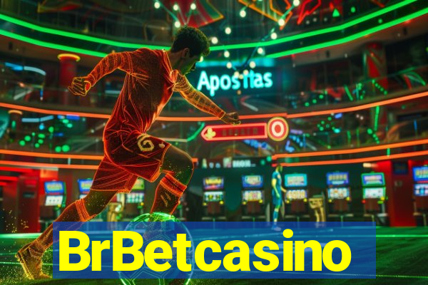 BrBetcasino