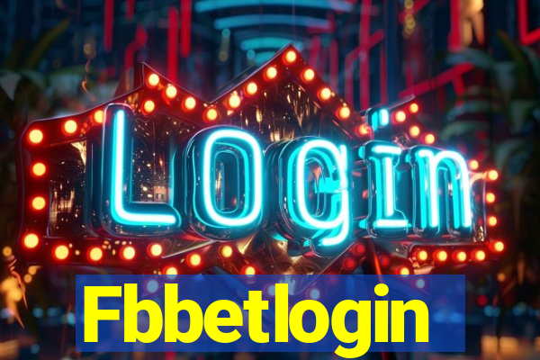 Fbbetlogin