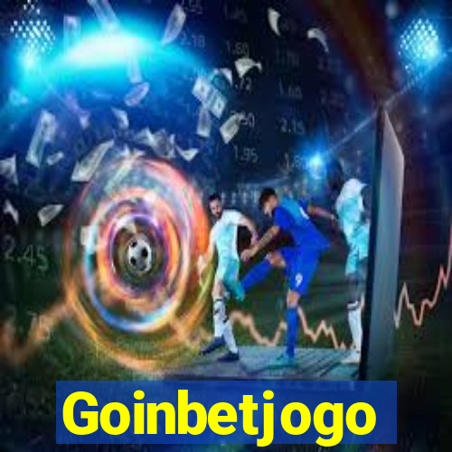 Goinbetjogo