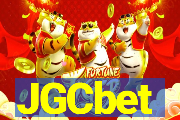 JGCbet