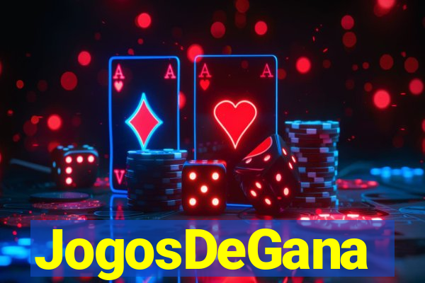 JogosDeGana