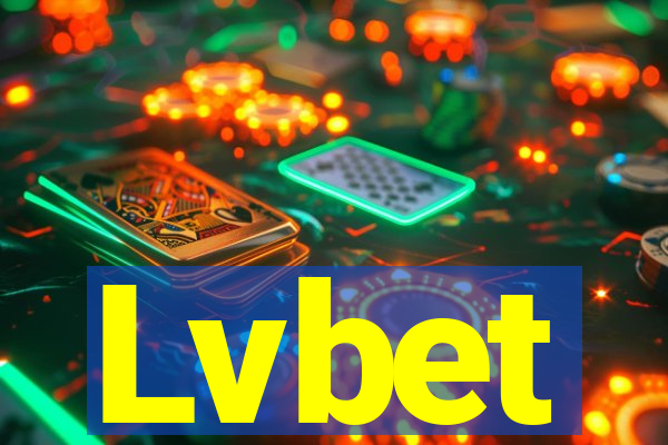 Lvbet