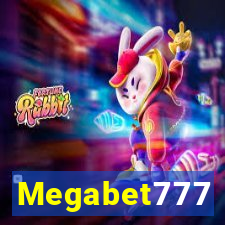 Megabet777