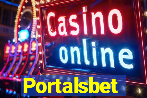 Portalsbet