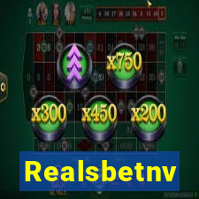 Realsbetnv