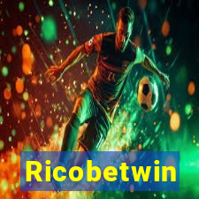 Ricobetwin