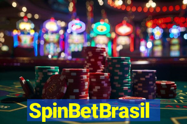 SpinBetBrasil