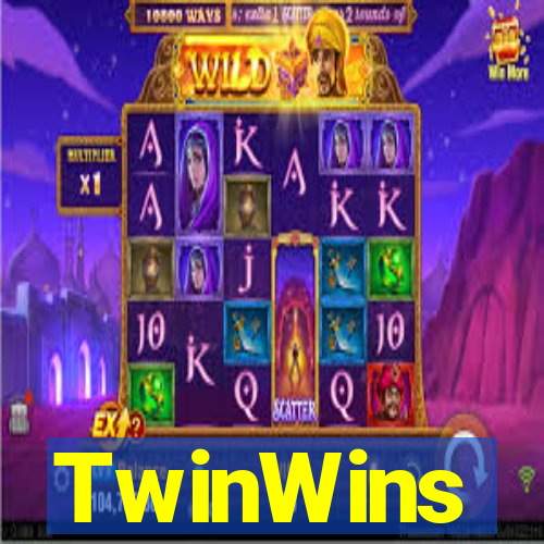 TwinWins