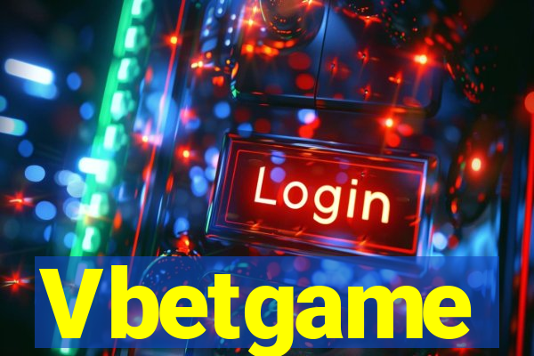 Vbetgame