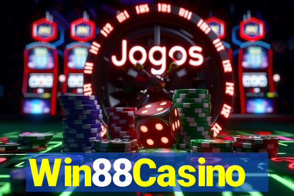 Win88Casino