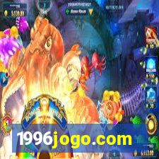 1996jogo.com