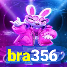 bra356