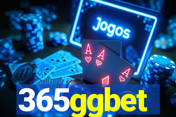 365ggbet